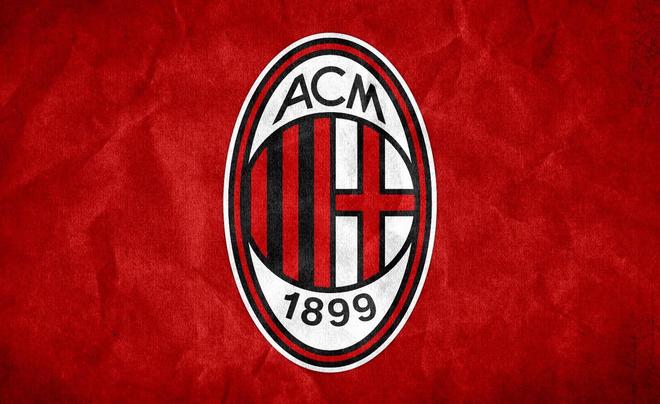 开元棋牌试玩今日！网络直播上海海港和成都