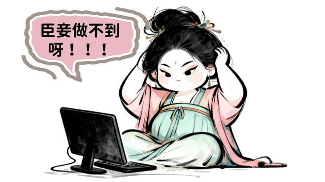 开元棋牌试玩|35岁职场歧视？《刻意练习