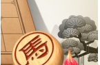 开元棋牌官网全民象棋2022